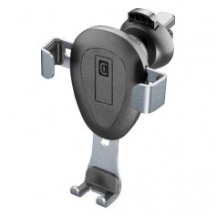 SUPPORTO AUTO UNIVERSALE PER SMARTPHONE