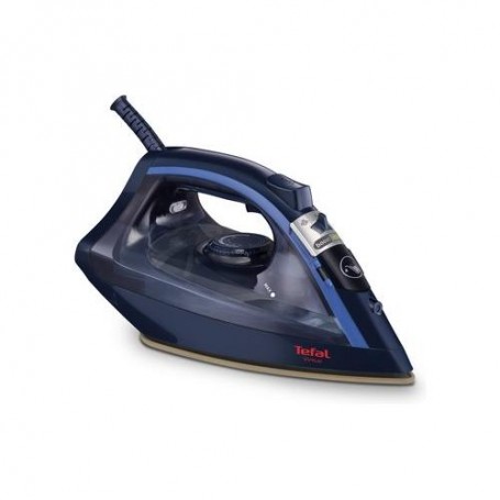 FERRO DA STIRO 2000WATT PIASTRA CERAMICA