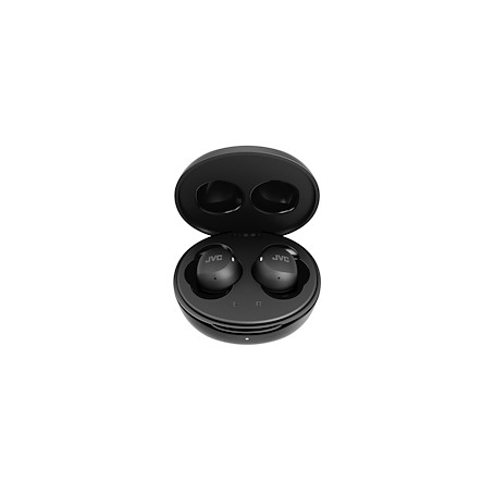 AURICOLARI BLUETOOTH CON CUSTODIA DI RICARICA