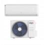 CONDIZIONATORE 9000BTU INVERTER WIFI CLASSE A++