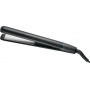 PIASTRA PER CAPELLI IN CERAMICA 230* MAX STRETTA