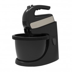 SBATTITORE 500WATT 5VELOCITÀ CON CIOTOLA