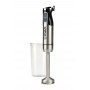 FRULLATORE AD IMMERSIONE 1000WATT 8VEL CON CIOTOLA