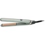 PIASTRA PER CAPELLI IN CERAMICA 230* STRETTA 8TEMP