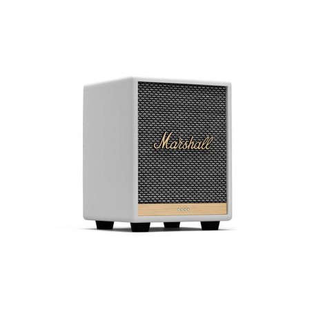 SPEAKER BLUETOOTH 30WATT BIANCO