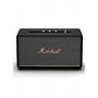 SPEAKER BLUETOOTH 80WATT NERO