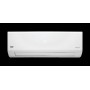 CONDIZIONATORE 12000BTU INVERTER CLASSE A++ WIFI