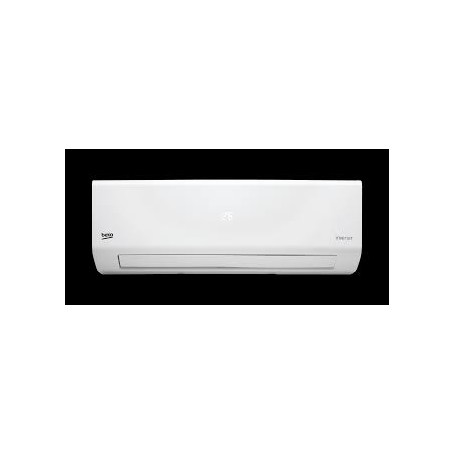 CONDIZIONATORE 12000BTU INVERTER CLASSE A++ WIFI