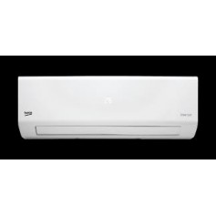 CONDIZIONATORE 12000BTU INVERTER CLASSE A++ WIFI