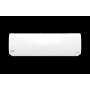 CONDIZIONATORE 9000BTU INVERTER CLASSE A++ WIFI