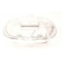 CONTENITORE SCARICO CONDENSA ASCIUGATRICE CANDY