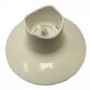 COPERCHIO SUPERIORE PER MIXER BRAUN MR5500 500ML