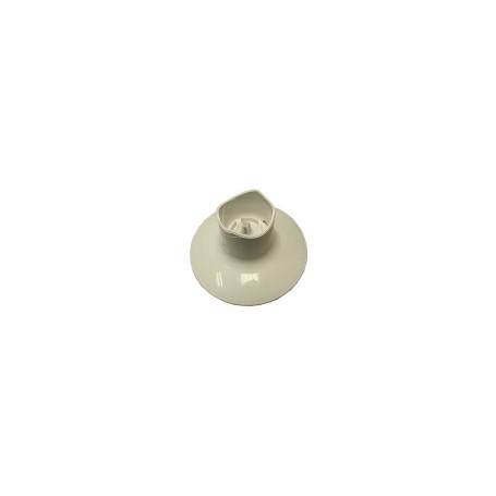 COPERCHIO SUPERIORE PER MIXER BRAUN MR5500 500ML