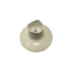 COPERCHIO SUPERIORE PER MIXER BRAUN MR5500 500ML