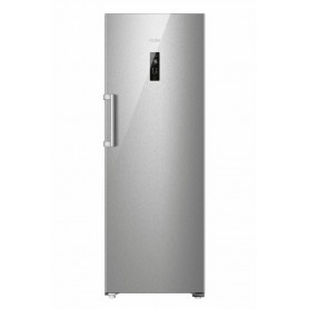 CONGELATORE VERTICALE NO FROST 226LITRI CLASSE F