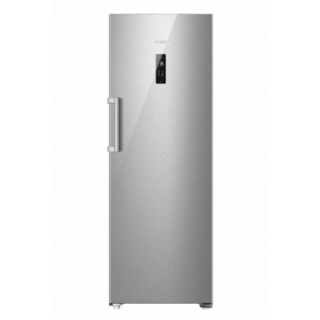CONGELATORE VERTICALE NO FROST 226LITRI CLASSE F
