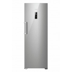 CONGELATORE VERTICALE NO FROST 226LITRI CLASSE F