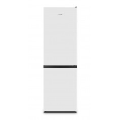 FRIGO COMBINATO 304LT NO FROST CLASSE E BIANCO