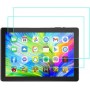 PELLICOLA IN VETRO TEMPERATO PER LENOVO P11 2GEN