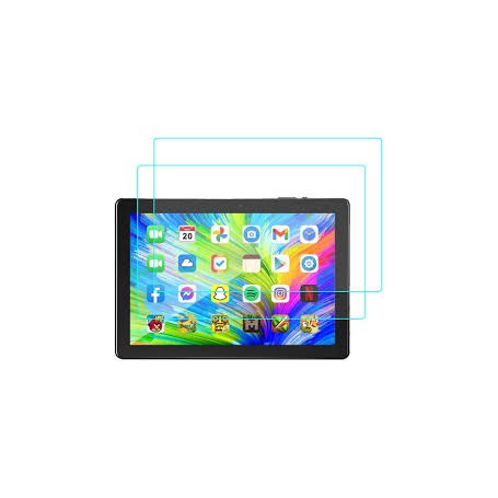 PELLICOLA IN VETRO TEMPERATO PER LENOVO P11 2GEN