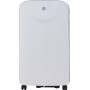 DEUMIDIFICATORE DA 20LT/24H FINO A 35MQ