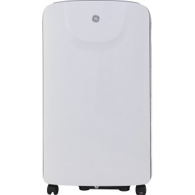 DEUMIDIFICATORE DA 20LT/24H FINO A 35MQ