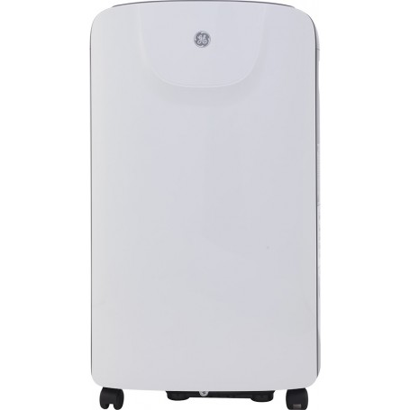 DEUMIDIFICATORE DA 20LT/24H FINO A 35MQ