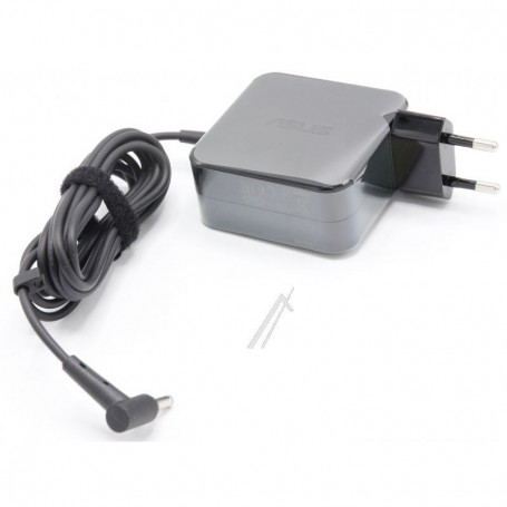 ALIMENTATORE PER NOTEBOOK 45W ORIGINALE