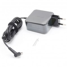 ALIMENTATORE PER NOTEBOOK 45W ORIGINALE
