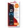 TELECOMANDO TV PER PHILIPS