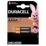 BATTERIA MINISTILO AAA 1,5V CONF. 5PZ