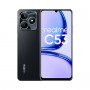 REALME C53 256GB ROM 4GB RAM ITA NERO