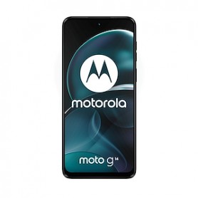 MOTOROLA G14 256GB ROM 8GB RAM ITA GRIGIO