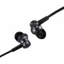 AURICOLARI STEREO JACK 3,5MM