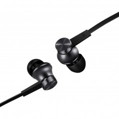 AURICOLARI STEREO JACK 3,5MM