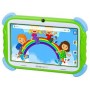 TABLET 7.00 ANDROID 11 WIFI DOPPIA CAMERA ANTIURT