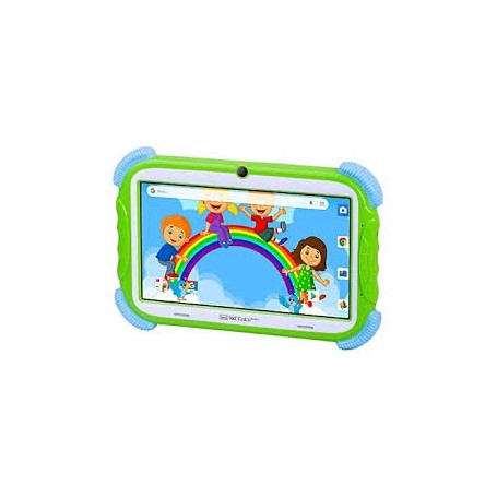 TABLET 7.00 ANDROID 11 WIFI DOPPIA CAMERA ANTIURT