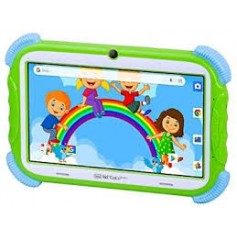 TABLET 7.00 ANDROID 11 WIFI DOPPIA CAMERA ANTIURT