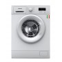 LAVATRICE 6KG 1000GIRI CLASSE C 16 PROGRAMMI