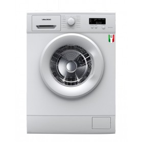 LAVATRICE 6KG 1000GIRI CLASSE C 16 PROGRAMMI