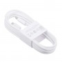 CAVO DATI TYPE-C A TYPE-C ORIGINALE SAMSUNG 1,8MT