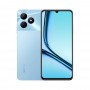 REALME NOTE 50 64GB ROM 3GB RAM ITA BLU