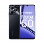 REALME NOTE 50 64GB ROM 3GB RAM ITA NERO