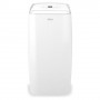 CONDIZIONATORE PORTATILE 13000BTU POMPA DI CALORE