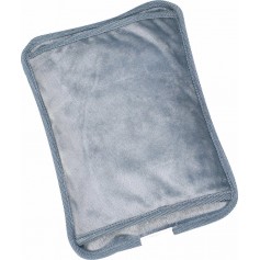 BORSA ACQUA CALDA CON SCALDAMANI