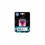 CARTUCCIA ORIGINALE 363 PER STAMPANTE HP MAGENTA