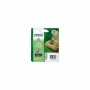 CARTUCCIA ORIGINALE T0347 PER EPSON NERO
