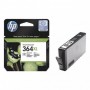 CARTUCCIA ORIGINALE 3694XL PER STAMPANTE HP NERO