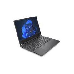 NOTEBOOK AMD RYZEN 5 15.6 SSD512GB RAM 8GB WIN11