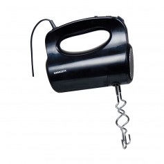 SBATTITORE 350WATT 5VELOCITÀ 2FRUSTE +TURBO